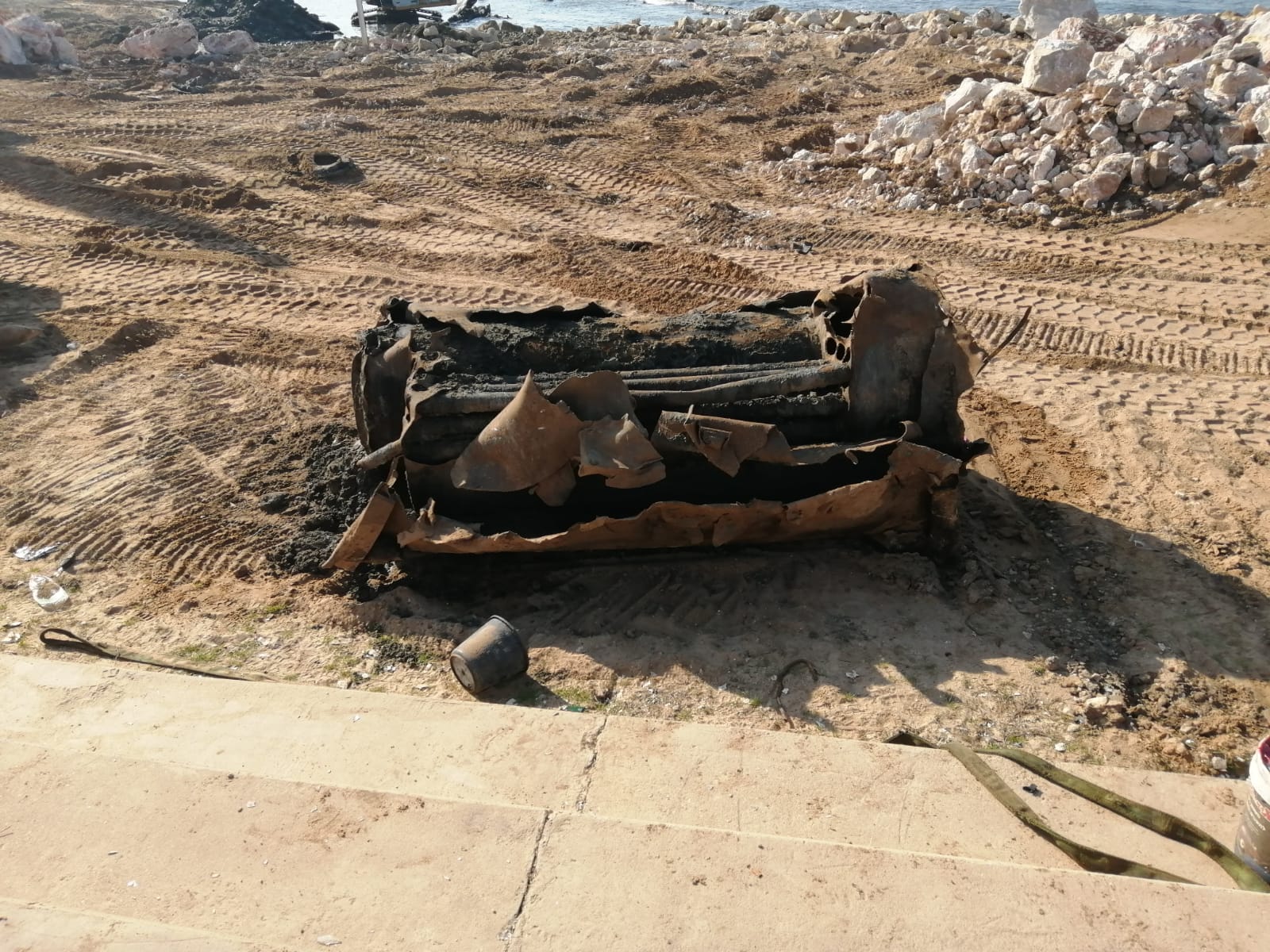 WhatsApp Image 2021-01-07 at 11.29.57 AM.jpeg.jpeg